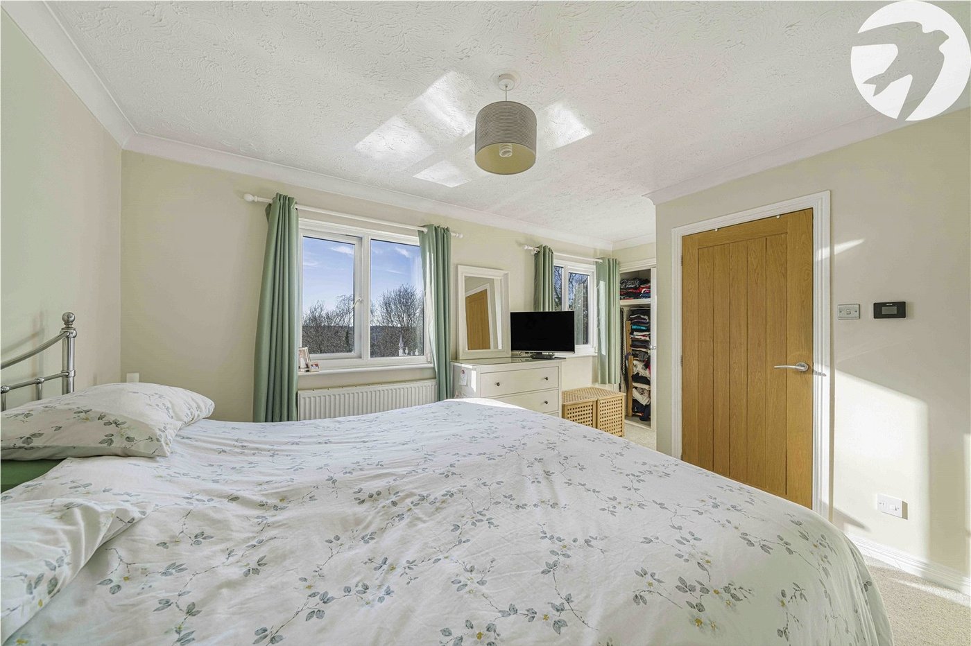 4 bedroom house for sale in Bean | Robinson Jackson