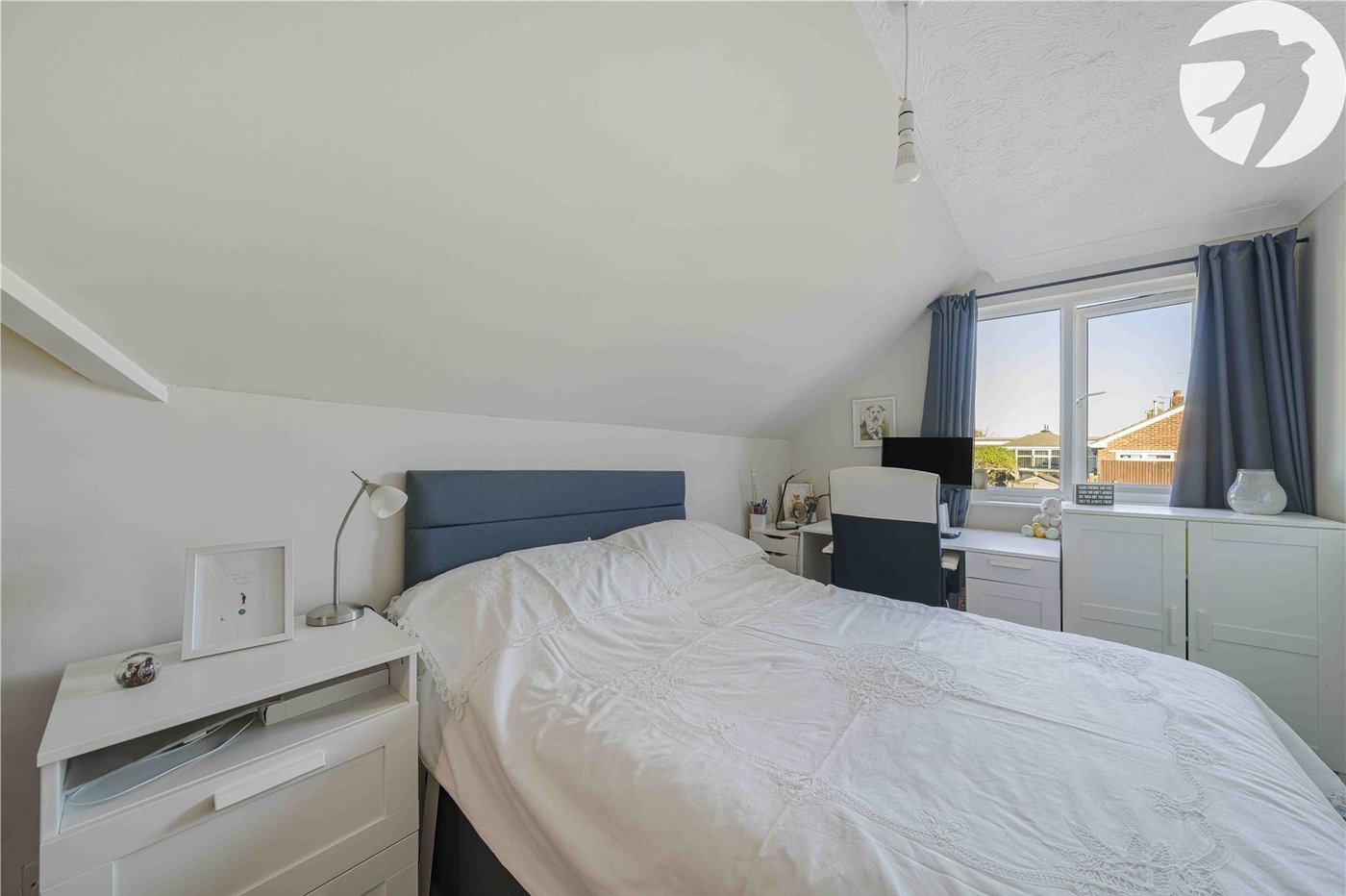4 bedroom house for sale in Bean | Robinson Jackson