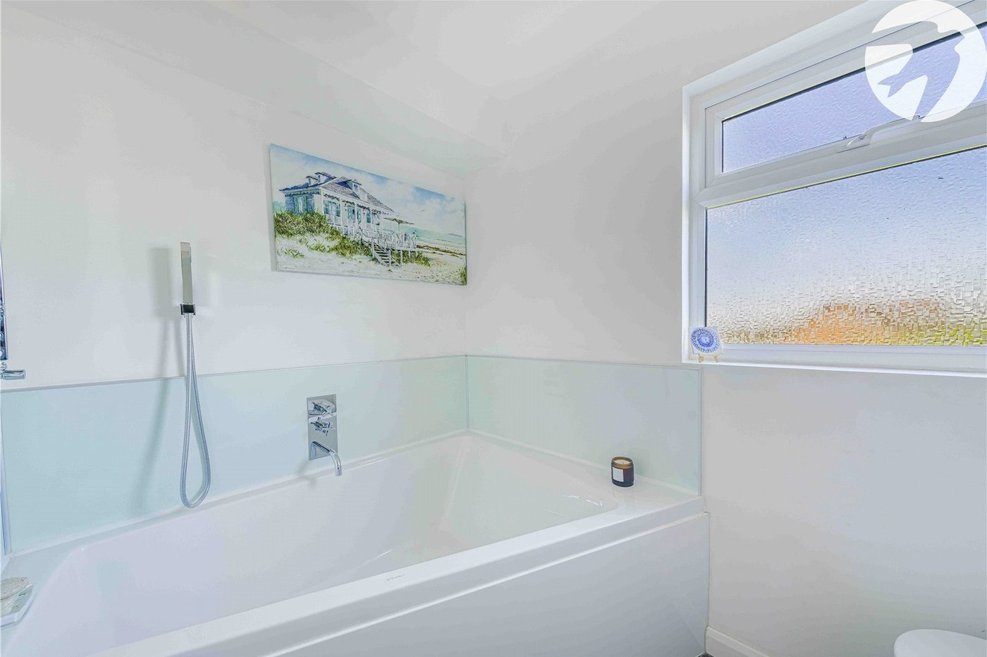 4 bedroom house for sale in Bean | Robinson Jackson