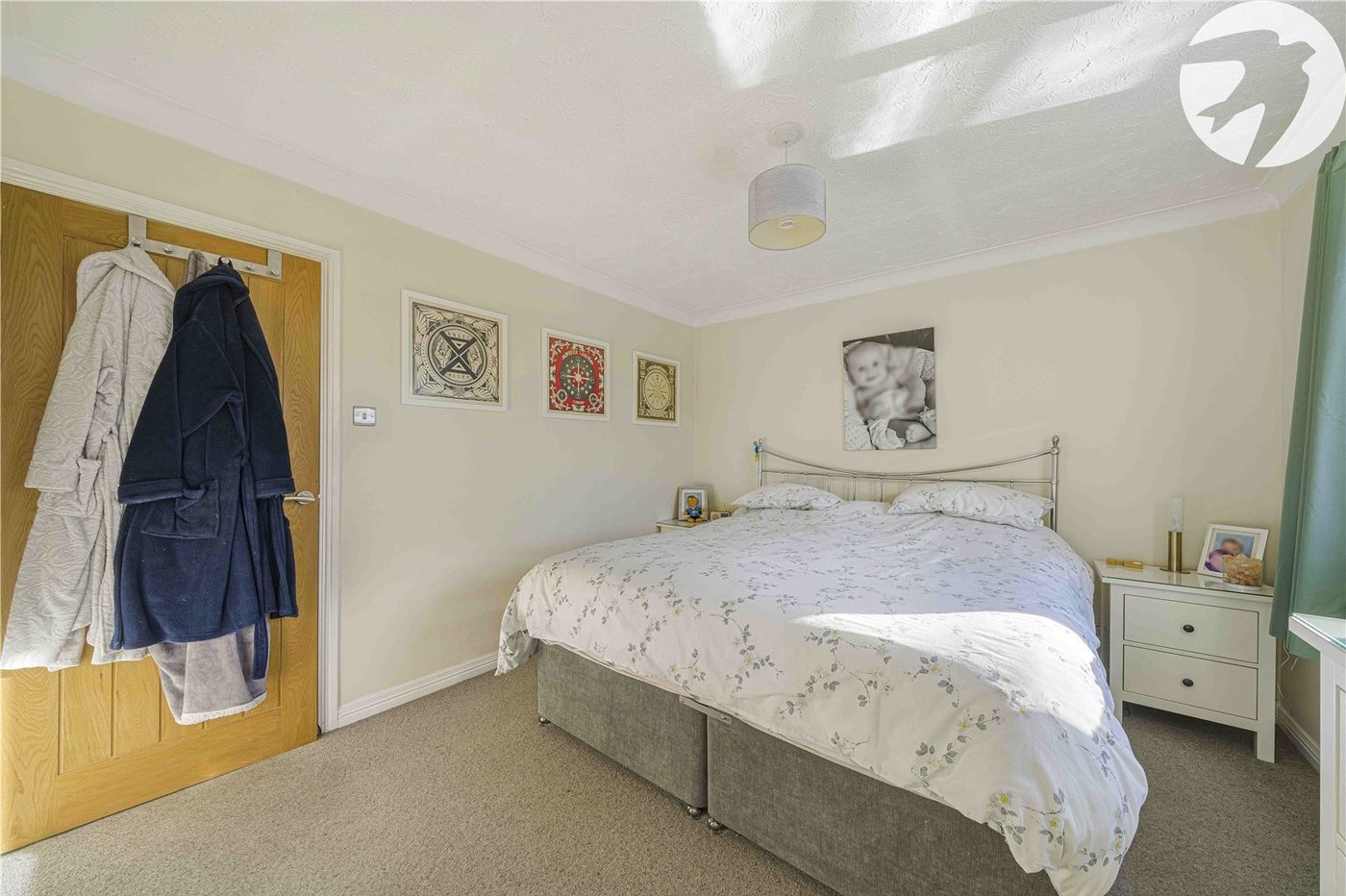 4 bedroom house for sale in Bean | Robinson Jackson