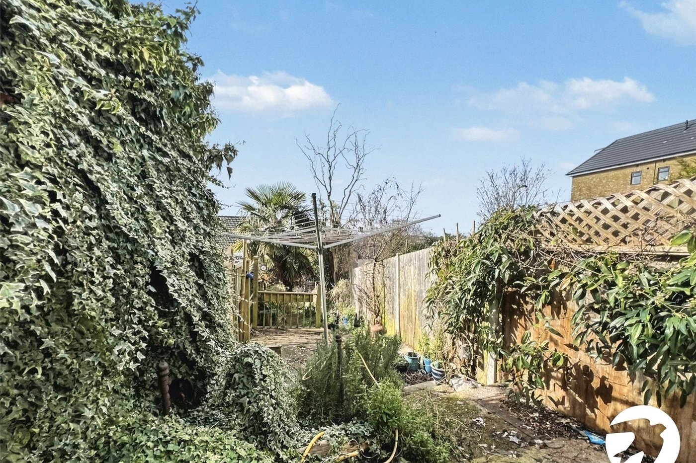 3 bedroom house for sale in Chatham | Robinson Michael & Jackson