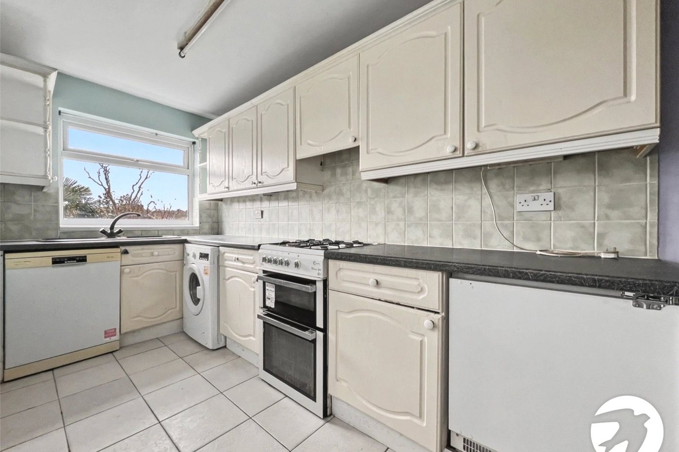 3 bedroom house for sale in Chatham | Robinson Michael & Jackson