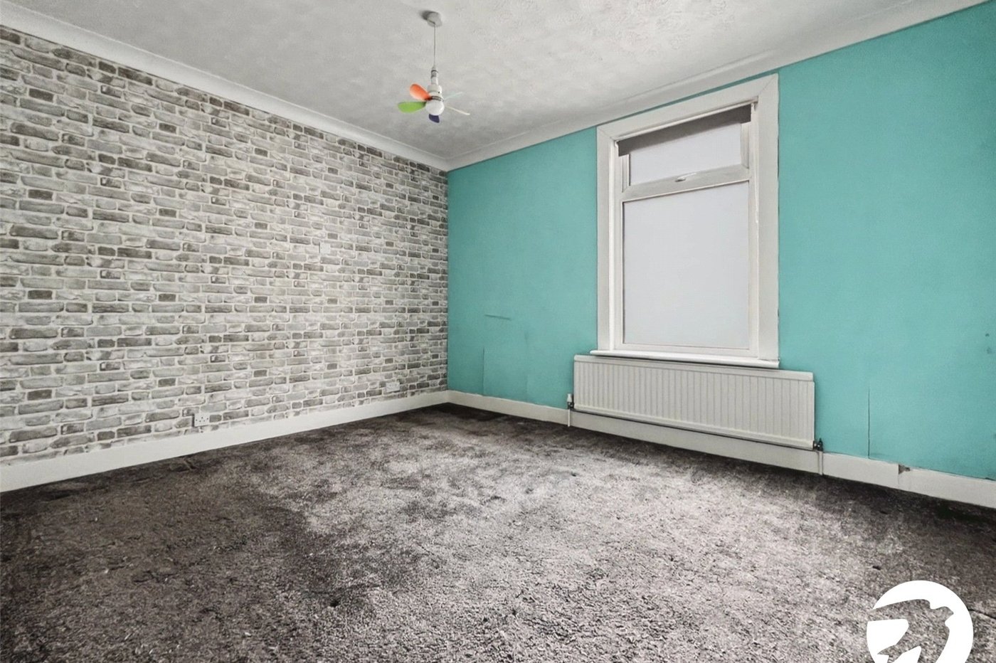 3 bedroom house for sale in Chatham | Robinson Michael & Jackson