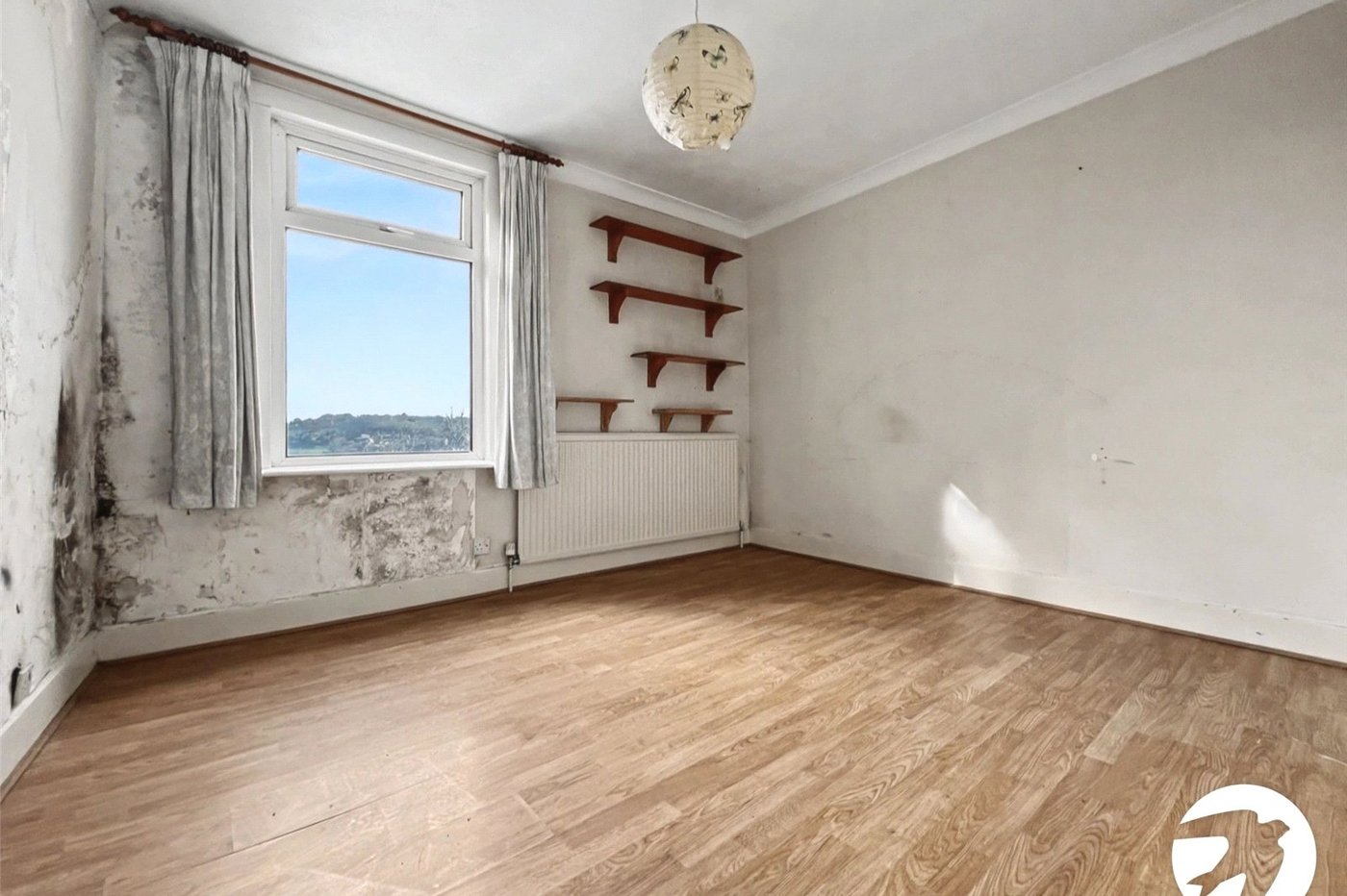 3 bedroom house for sale in Chatham | Robinson Michael & Jackson