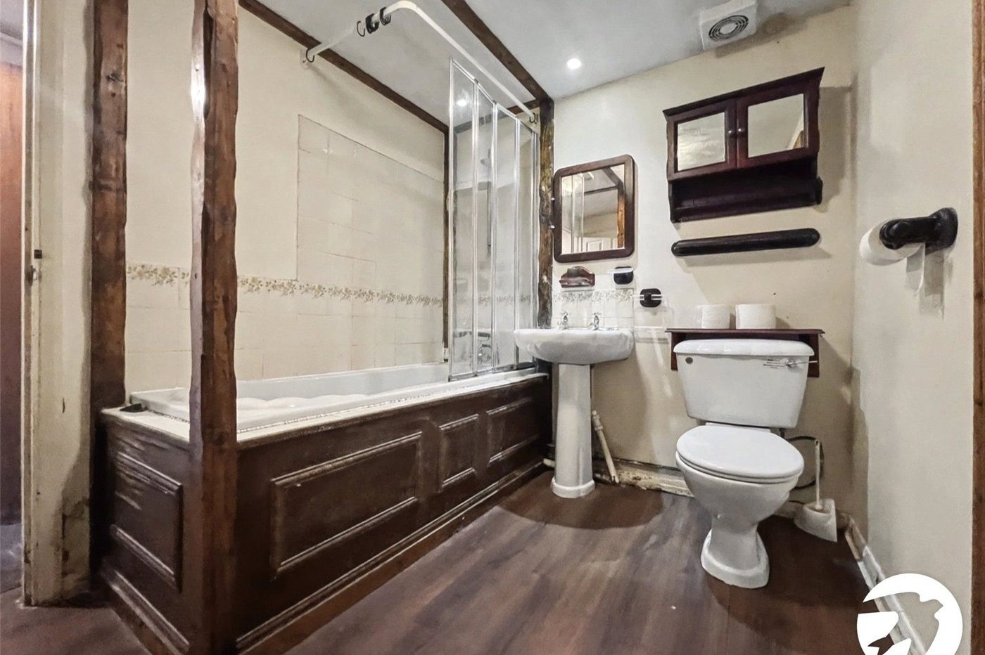 3 bedroom house for sale in Chatham | Robinson Michael & Jackson