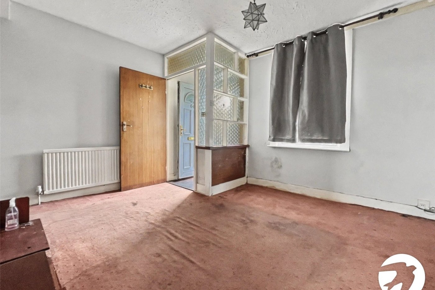 3 bedroom house for sale in Chatham | Robinson Michael & Jackson