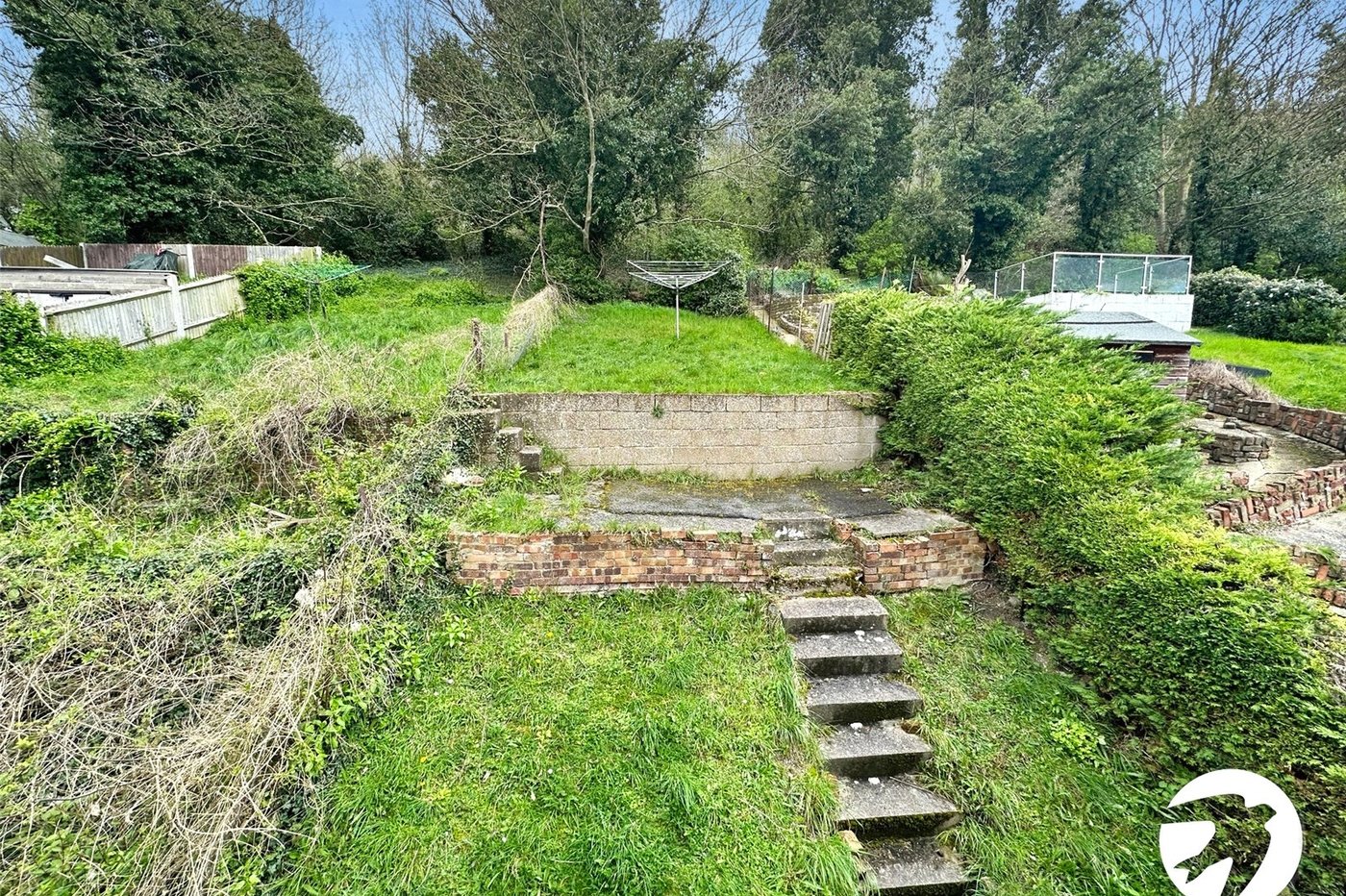 Property for sale in Chatham, Kent, ME5 Robinson Michael & Jackson