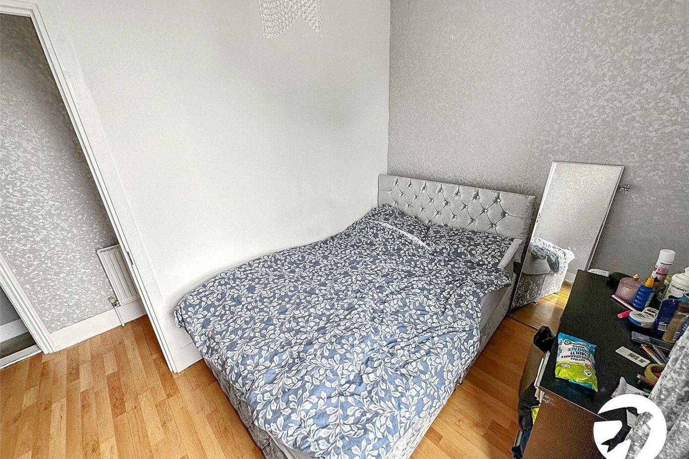 3 bedroom house for sale in Chatham | Robinson Michael & Jackson