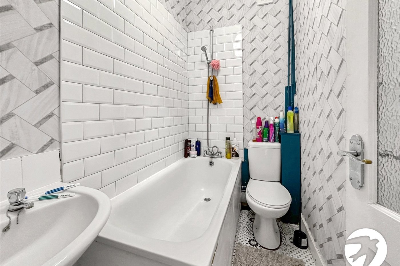 3 bedroom house for sale in Chatham | Robinson Michael & Jackson