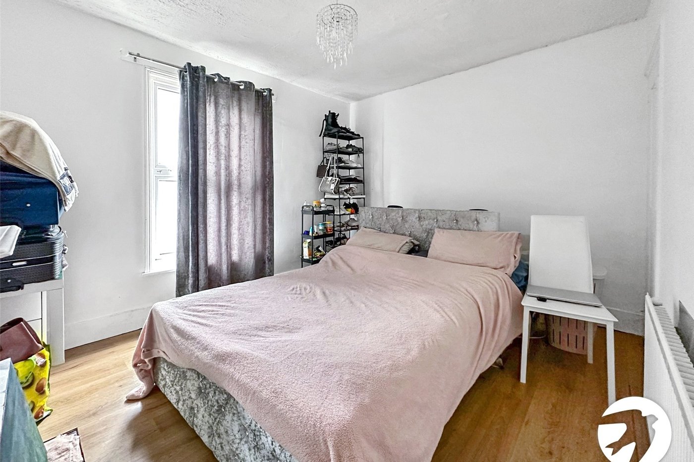 3 bedroom house for sale in Chatham | Robinson Michael & Jackson