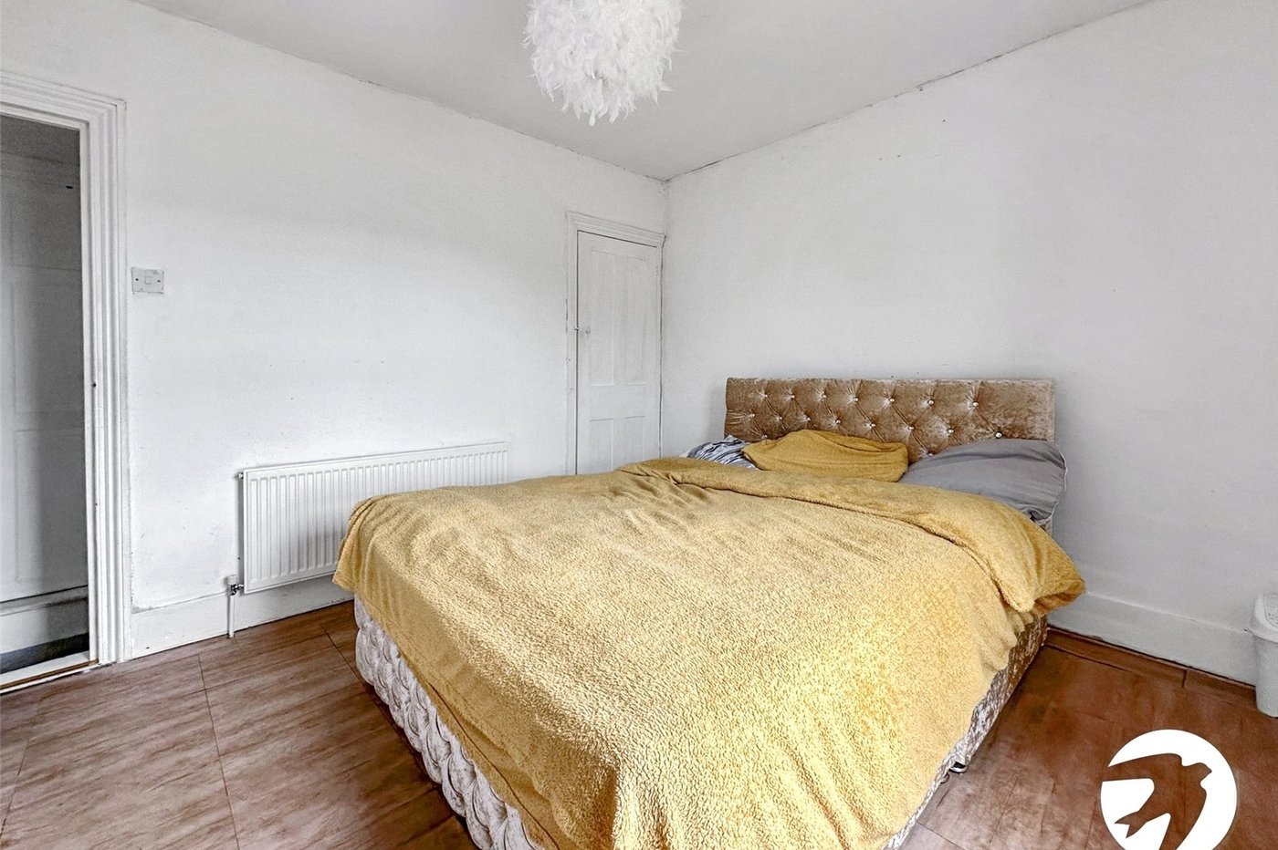 3 bedroom house for sale in Chatham | Robinson Michael & Jackson