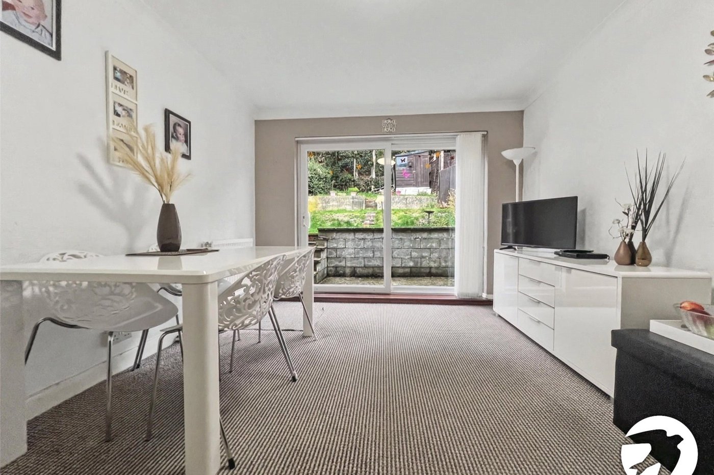 3 bedroom house for sale in Chatham | Robinson Michael & Jackson