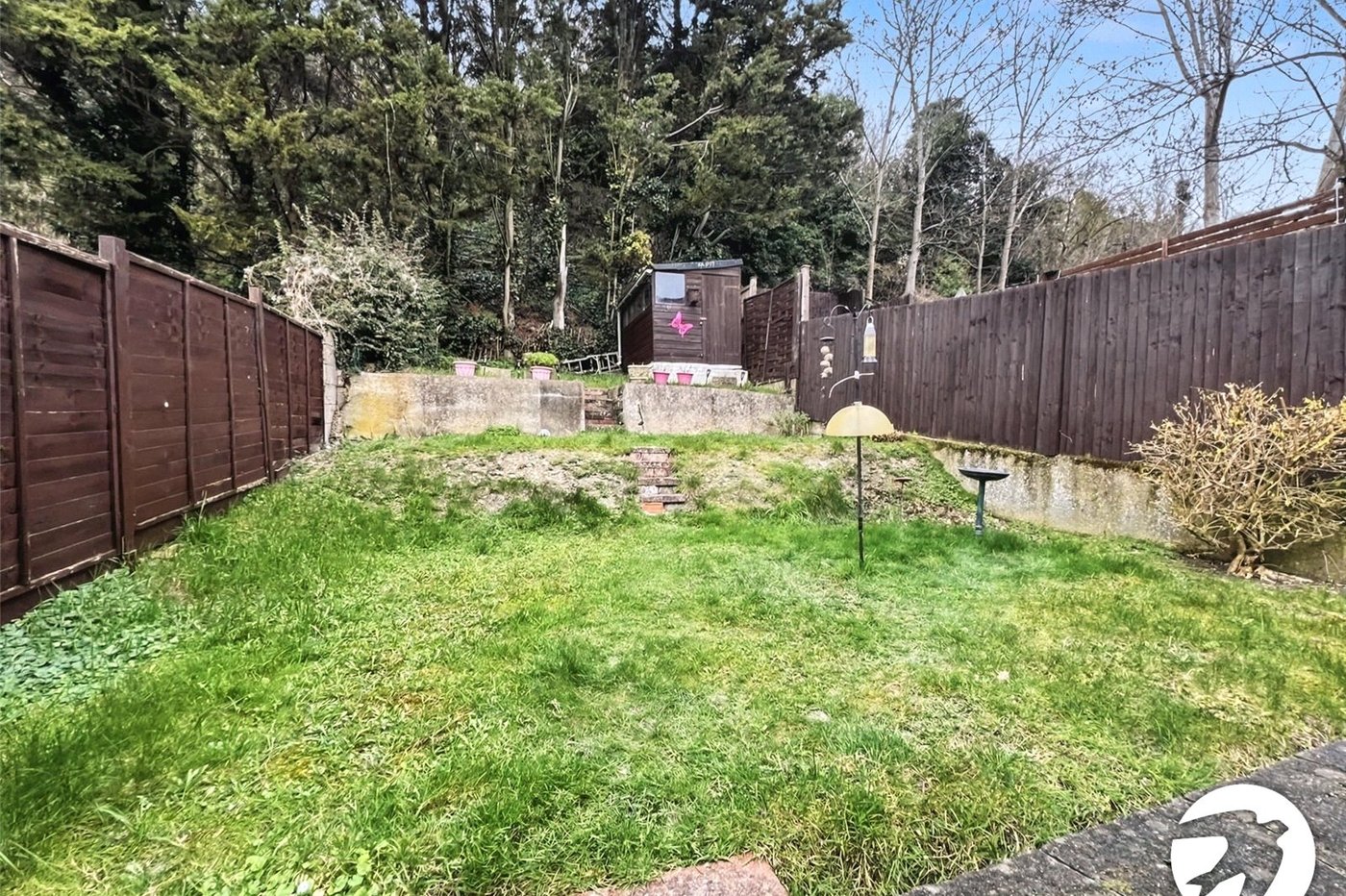 3 bedroom house for sale in Chatham | Robinson Michael & Jackson