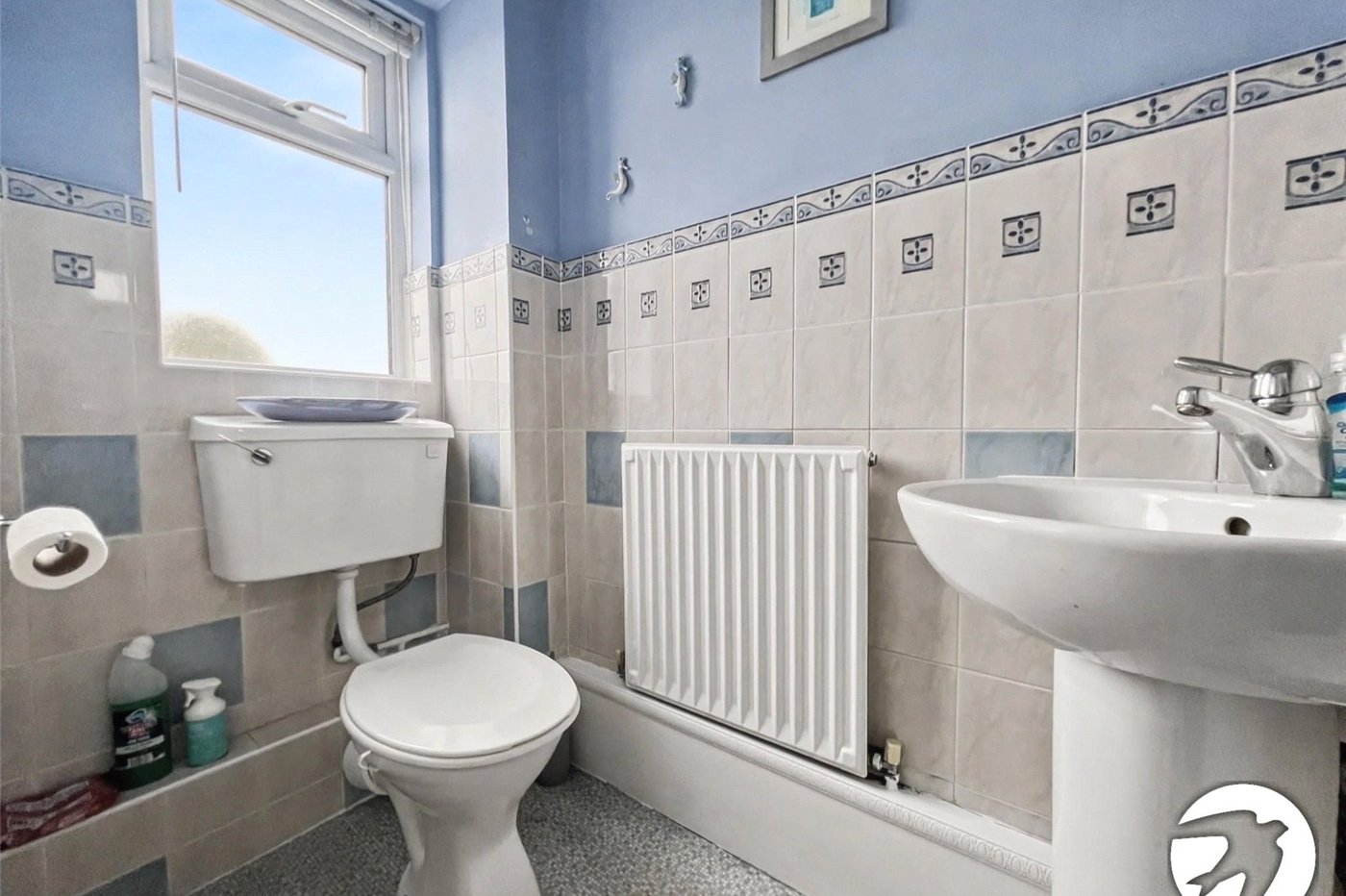 3 bedroom house for sale in Chatham | Robinson Michael & Jackson