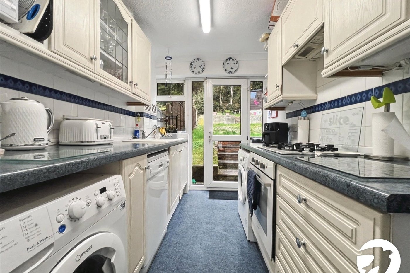 3 bedroom house for sale in Chatham | Robinson Michael & Jackson