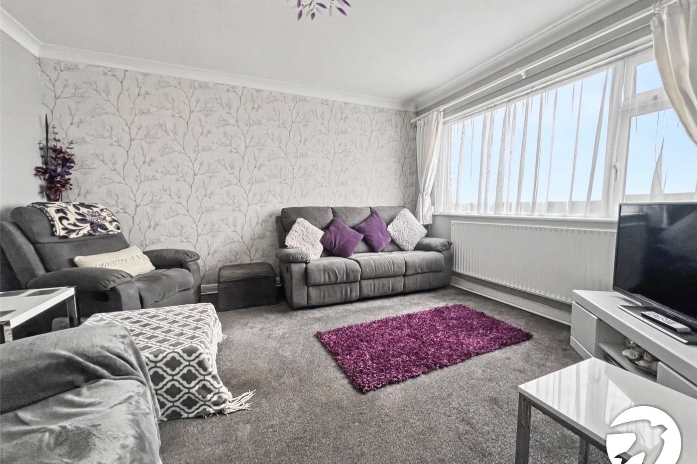 3 bedroom house for sale in Chatham | Robinson Michael & Jackson