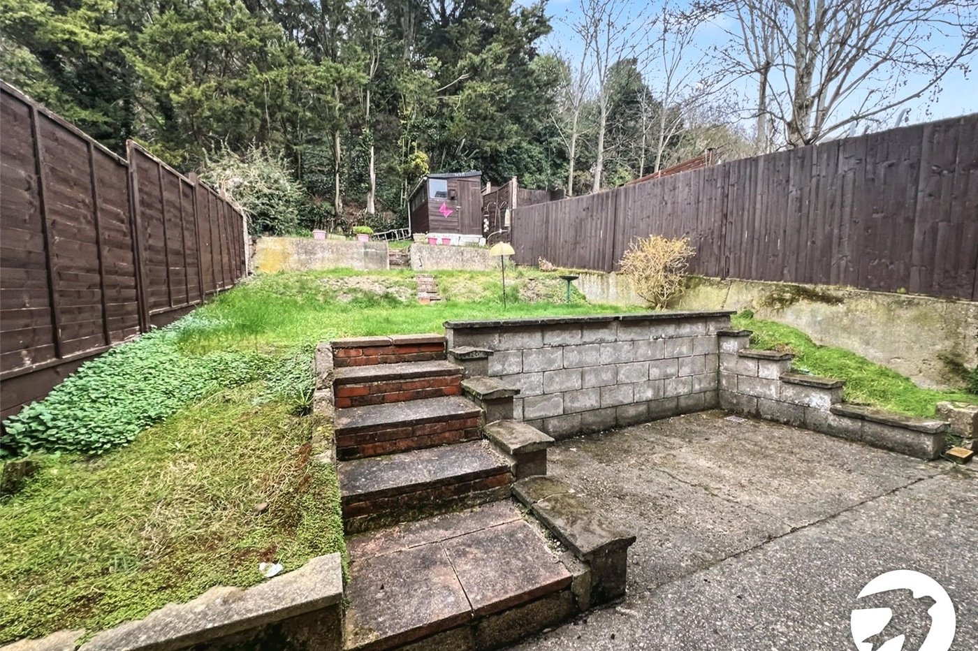 3 bedroom house for sale in Chatham | Robinson Michael & Jackson