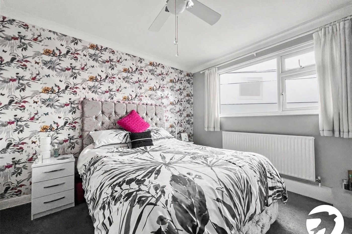 3 bedroom house for sale in Chatham | Robinson Michael & Jackson