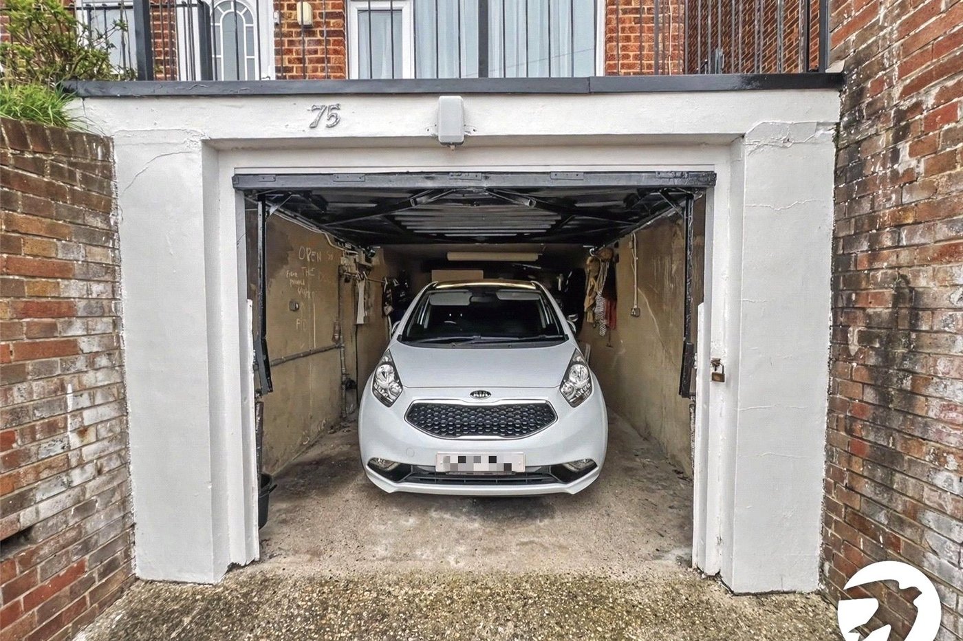 3 bedroom house for sale in Chatham | Robinson Michael & Jackson