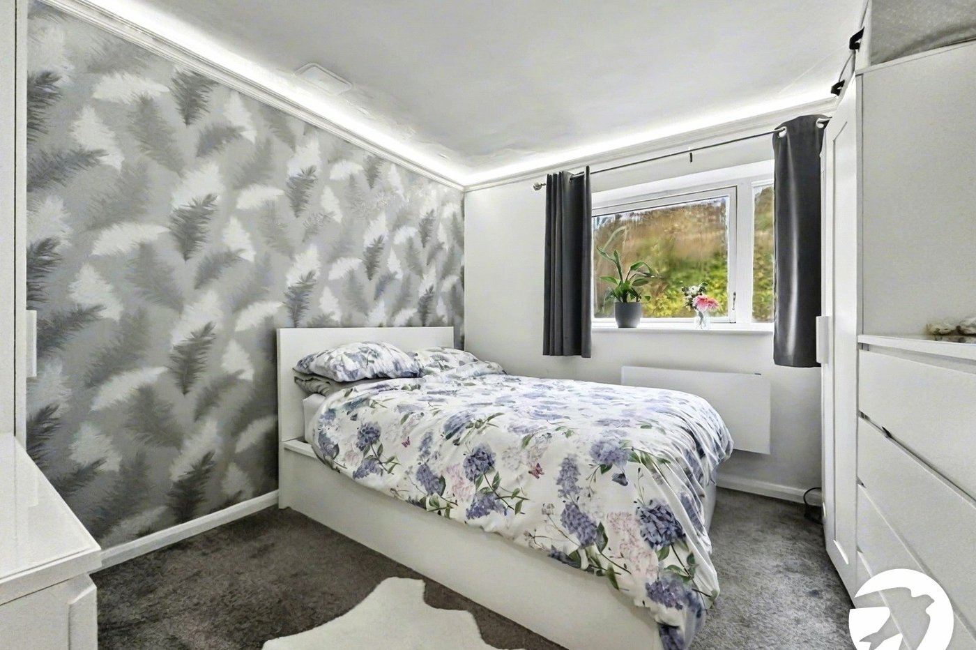 1 bedroom property for sale in Chatham | Robinson Michael & Jackson