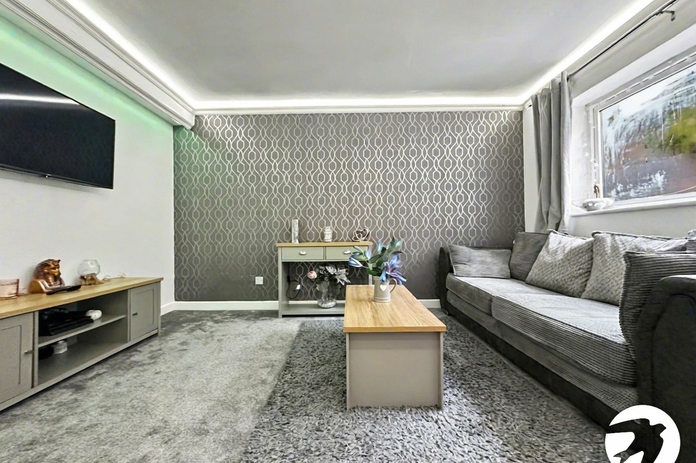 1 bedroom property for sale in Chatham | Robinson Michael & Jackson