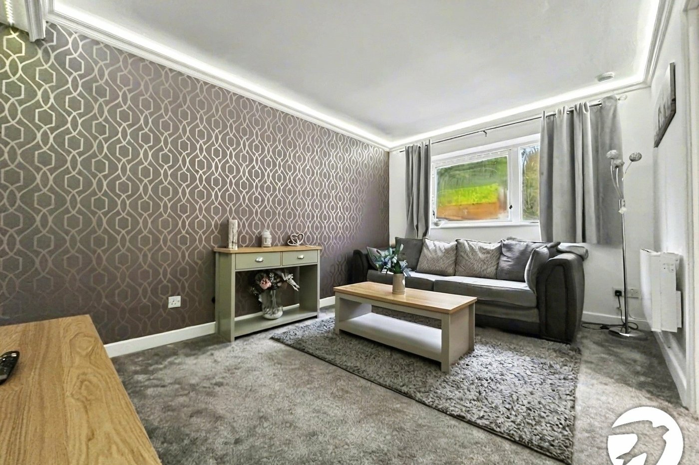 1 bedroom property for sale in Chatham | Robinson Michael & Jackson