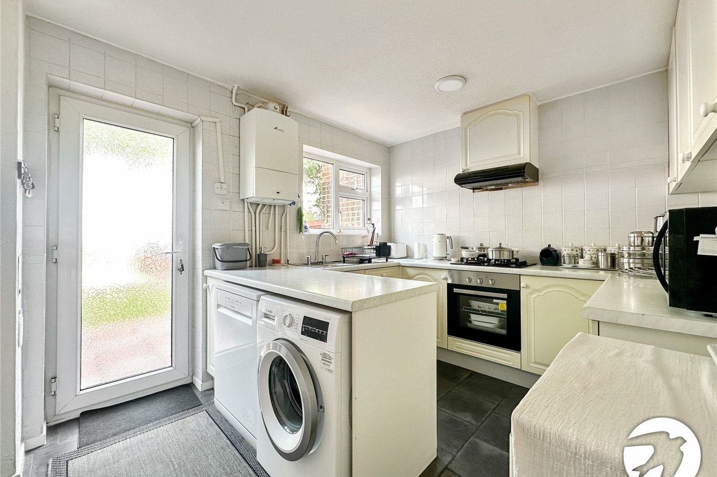 3 bedroom house for sale in Chatham | Robinson Michael & Jackson