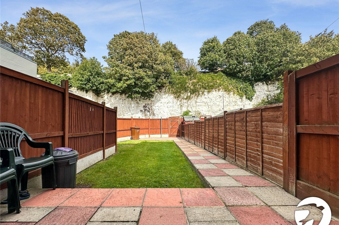 3 bedroom house for sale in Chatham | Robinson Michael & Jackson