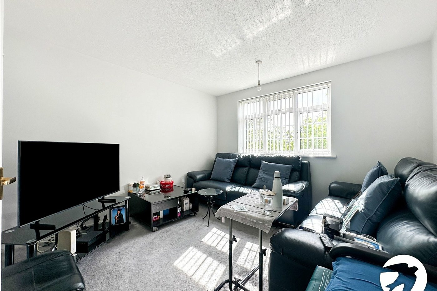 3 bedroom house for sale in Chatham | Robinson Michael & Jackson