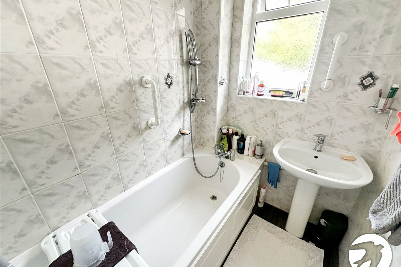 3 bedroom house for sale in Chatham | Robinson Michael & Jackson