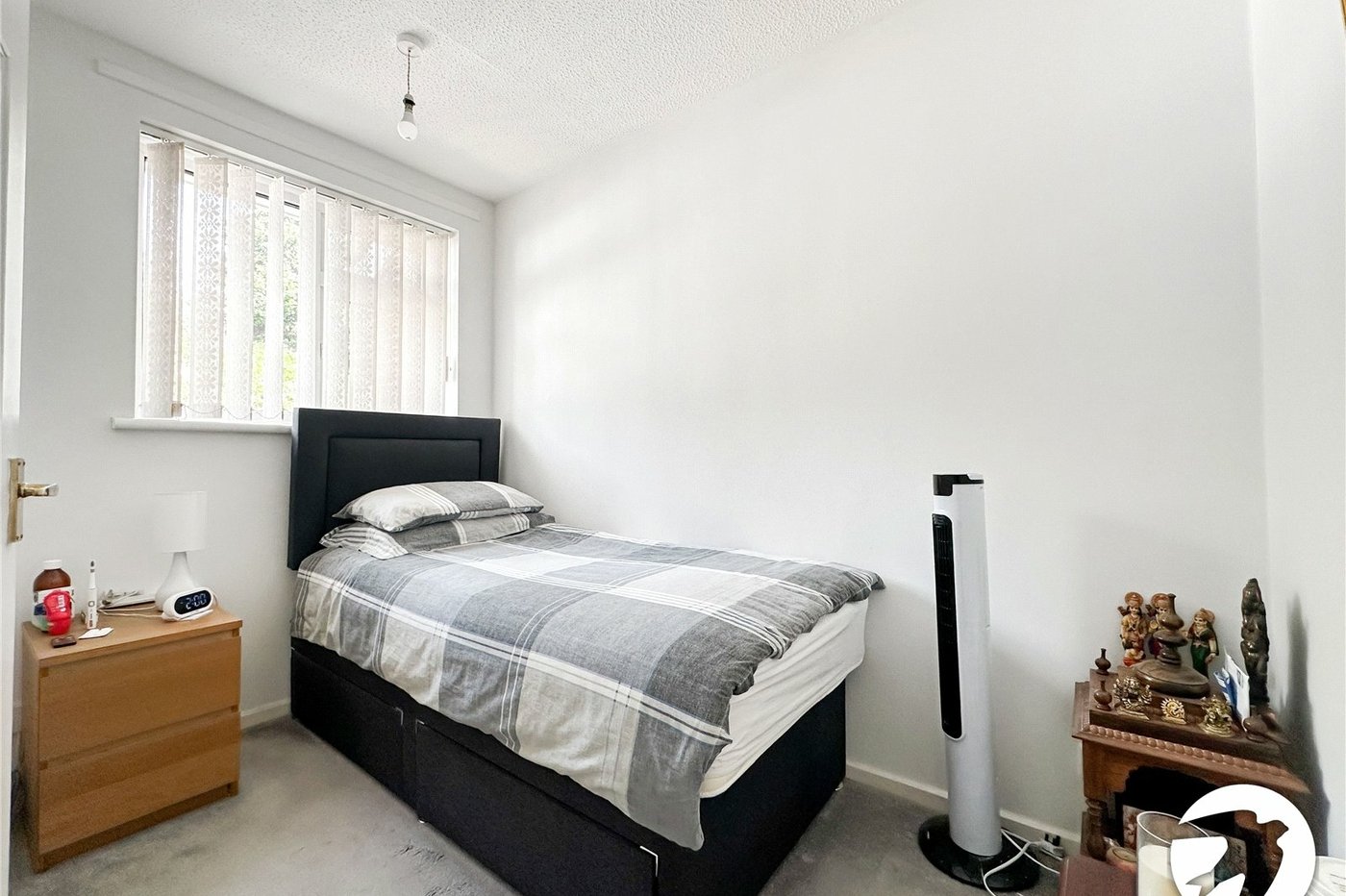 3 bedroom house for sale in Chatham | Robinson Michael & Jackson