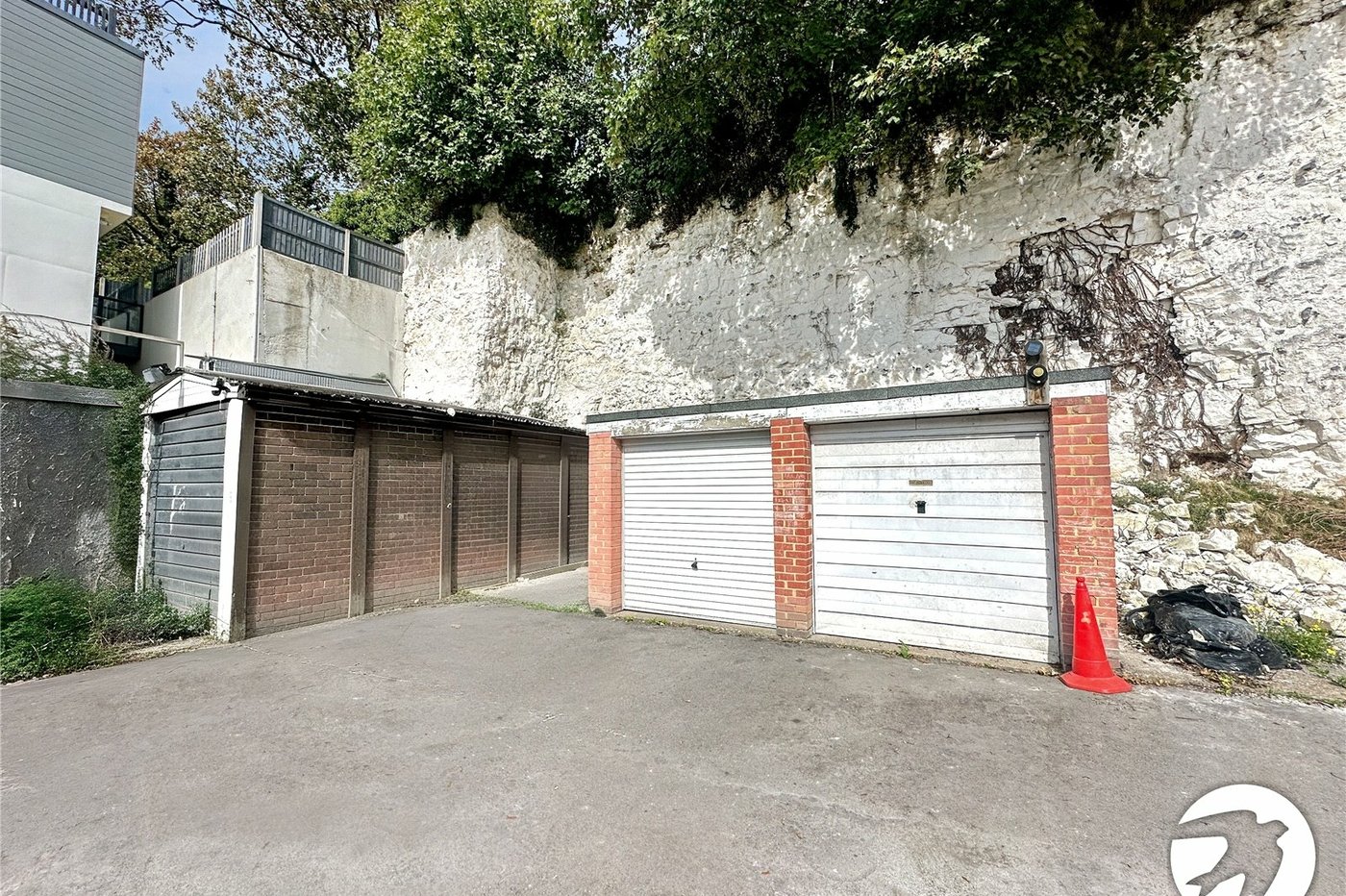 3 bedroom house for sale in Chatham | Robinson Michael & Jackson