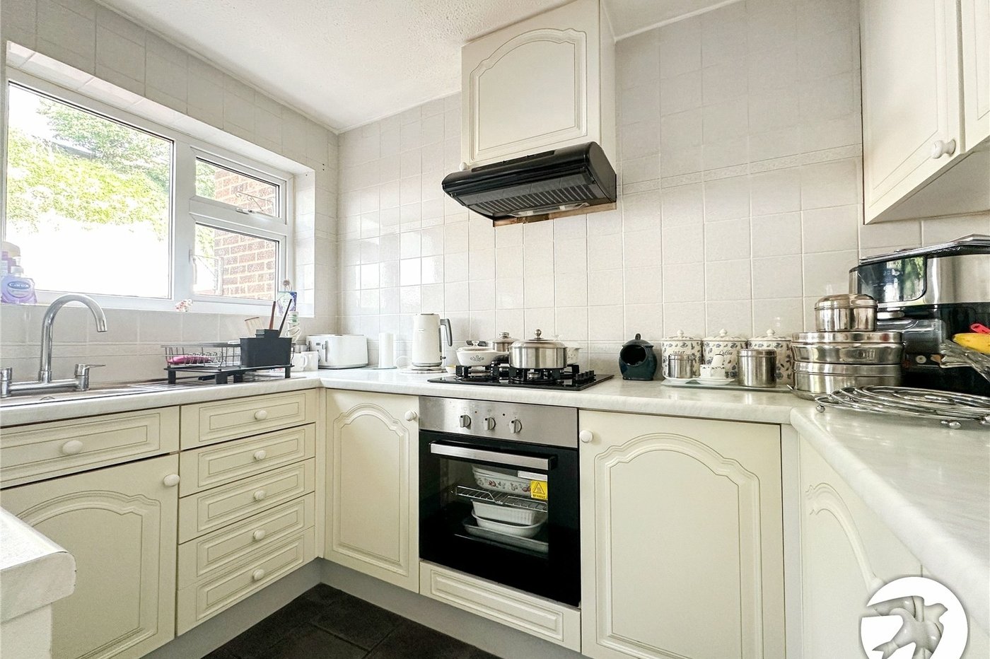 3 bedroom house for sale in Chatham | Robinson Michael & Jackson