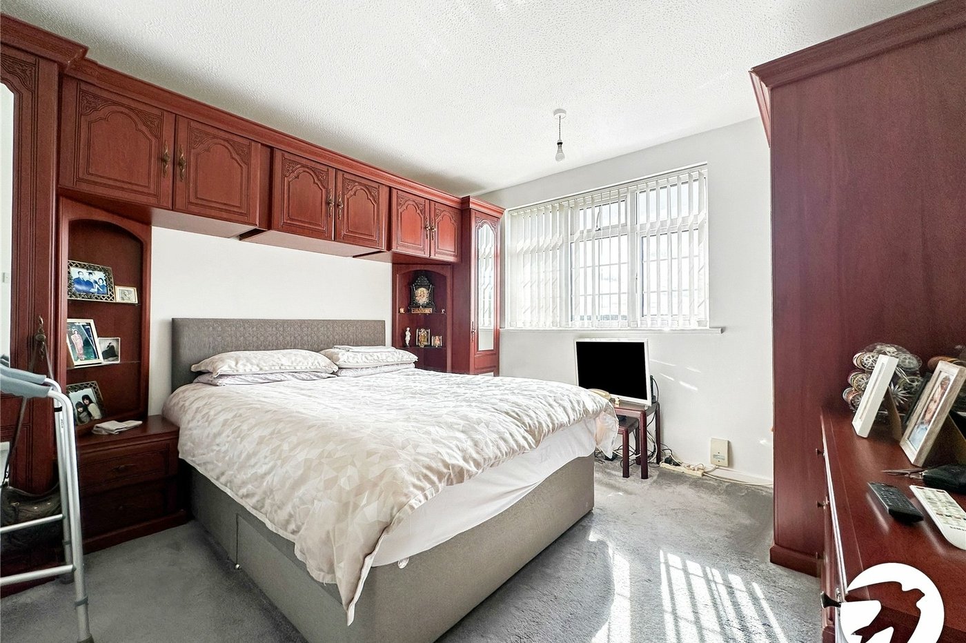 3 bedroom house for sale in Chatham | Robinson Michael & Jackson