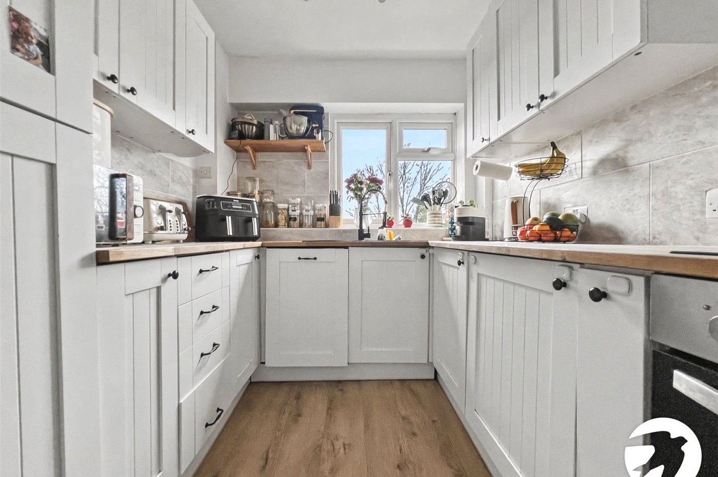 3 bedroom house for sale in Chatham | Robinson Michael & Jackson