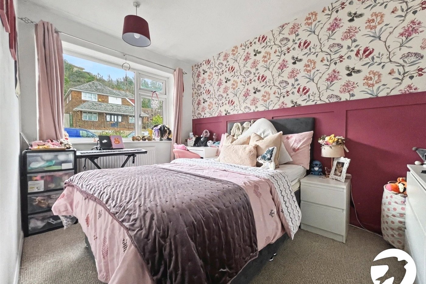 3 bedroom house for sale in Chatham | Robinson Michael & Jackson