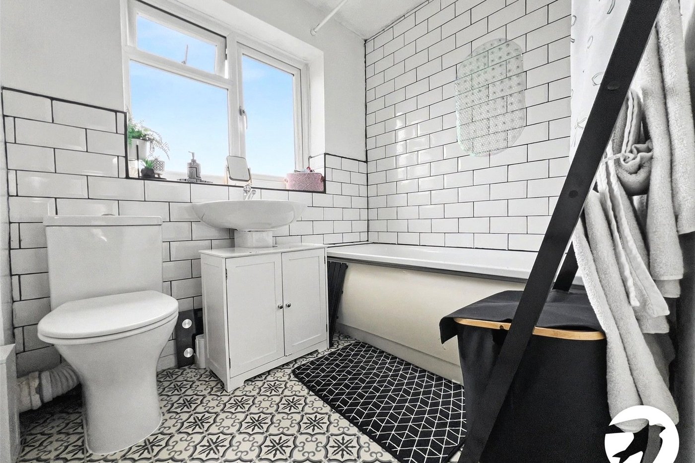 3 bedroom house for sale in Chatham | Robinson Michael & Jackson