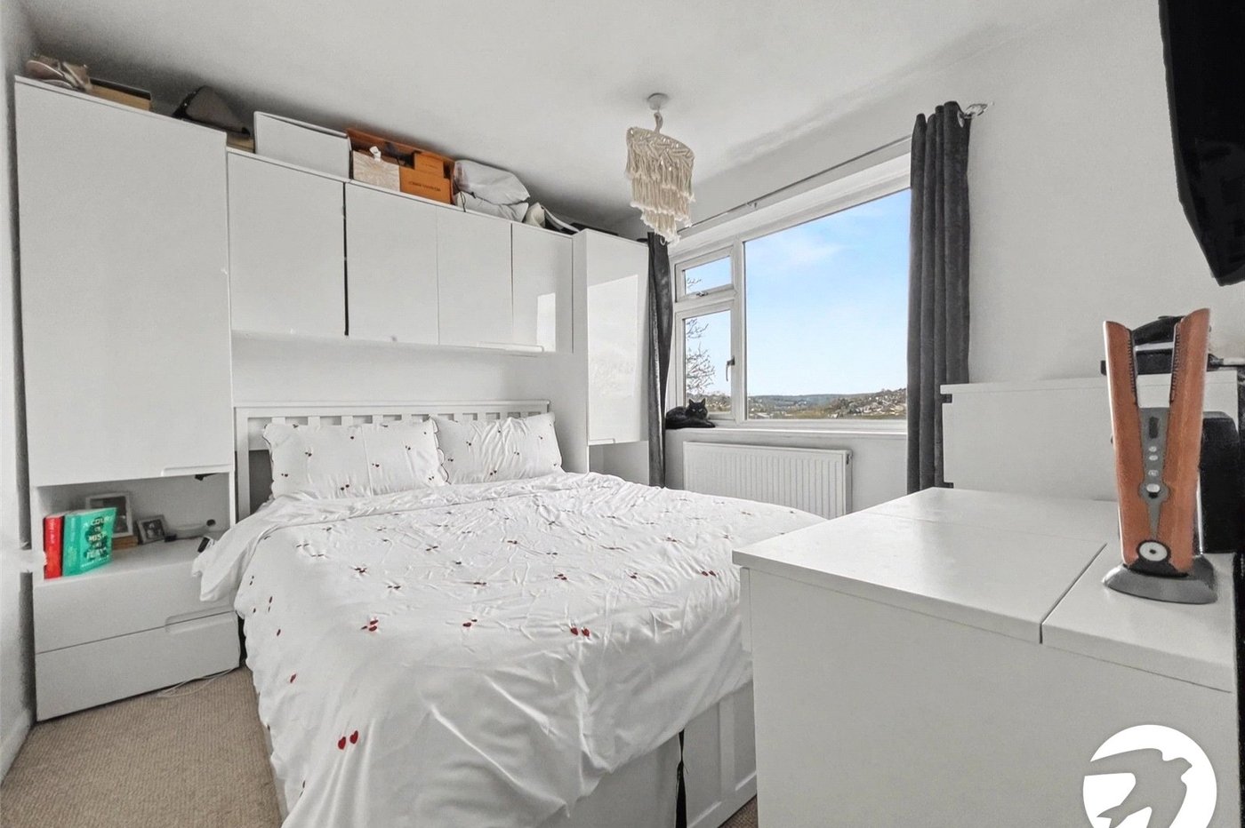 3 bedroom house for sale in Chatham | Robinson Michael & Jackson