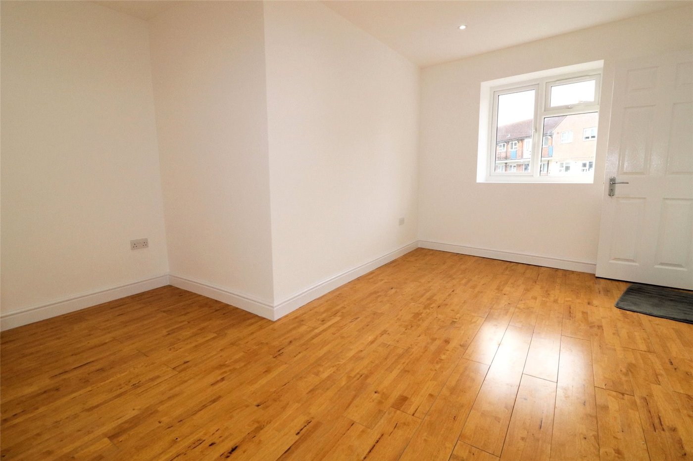 house for sale in Slade Green, Kent, DA8 Robinson Jackson