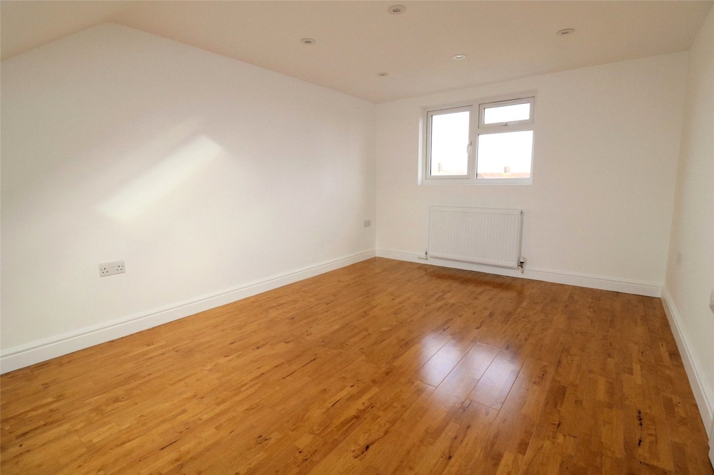 house for sale in Slade Green, Kent, DA8 Robinson Jackson