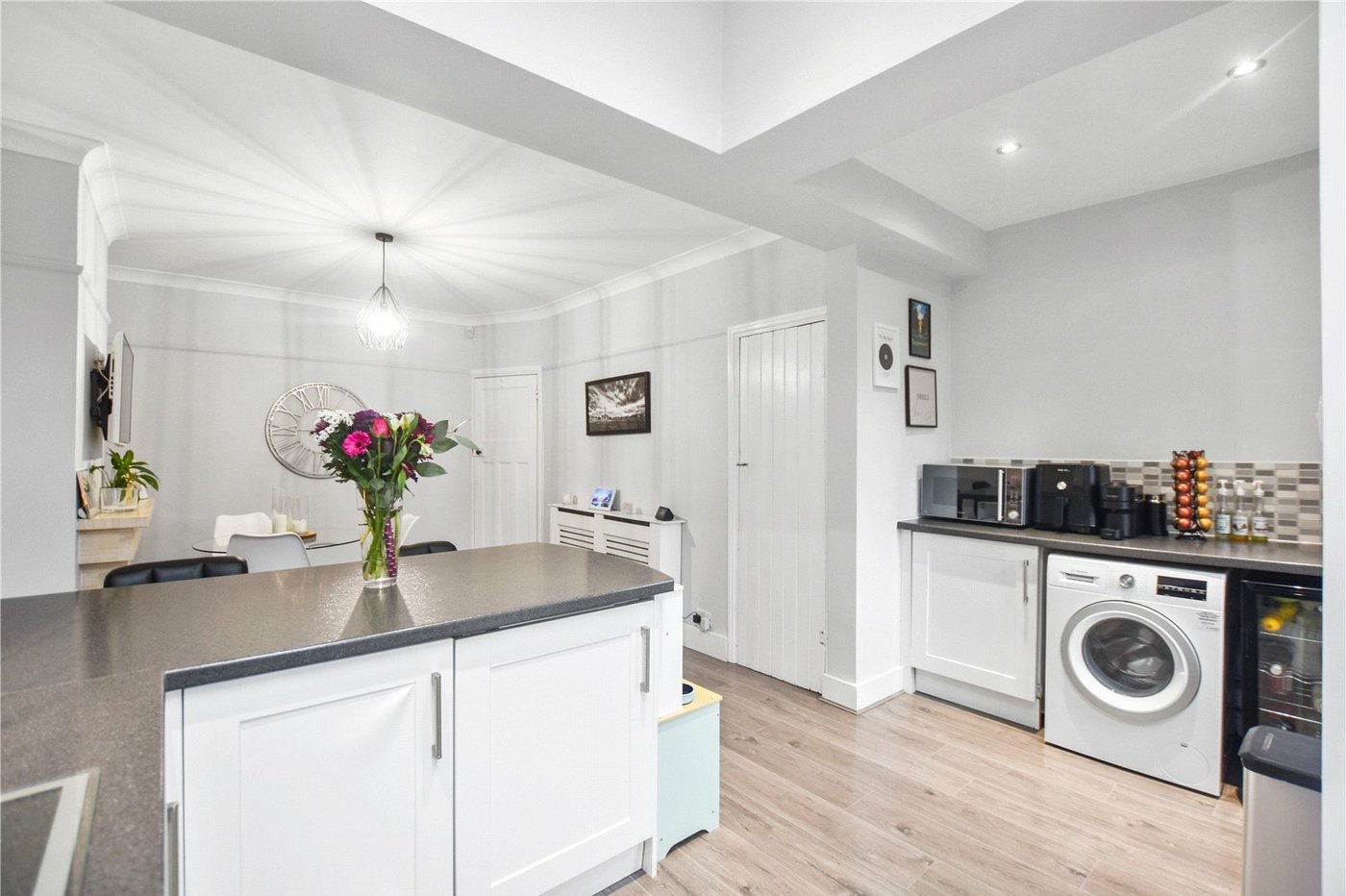 2 bedroom house for sale in Bexley | Robinson Jackson