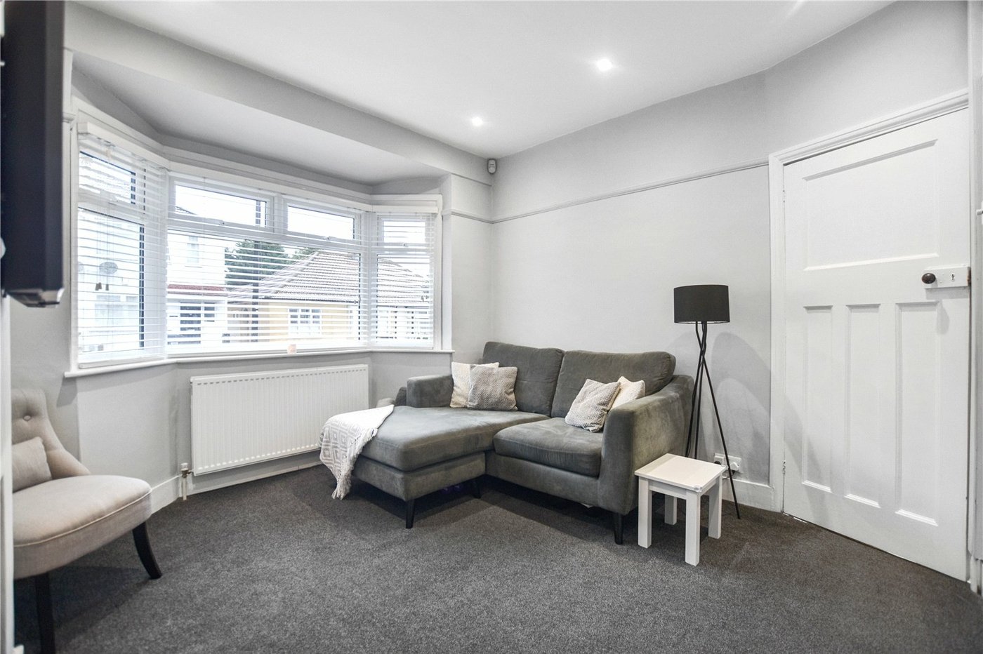 2 bedroom house for sale in Bexley | Robinson Jackson