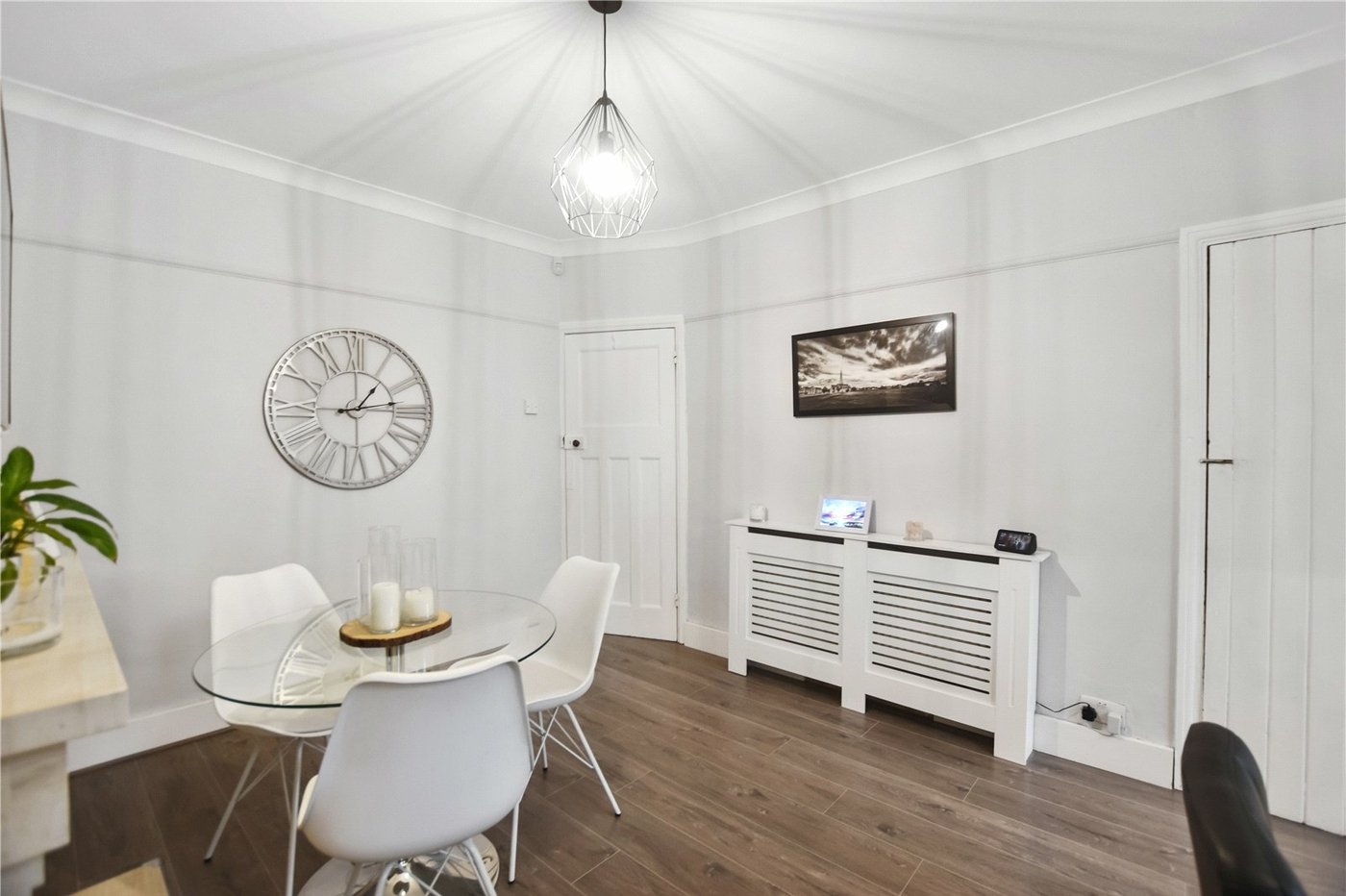 2 bedroom house for sale in Bexley | Robinson Jackson