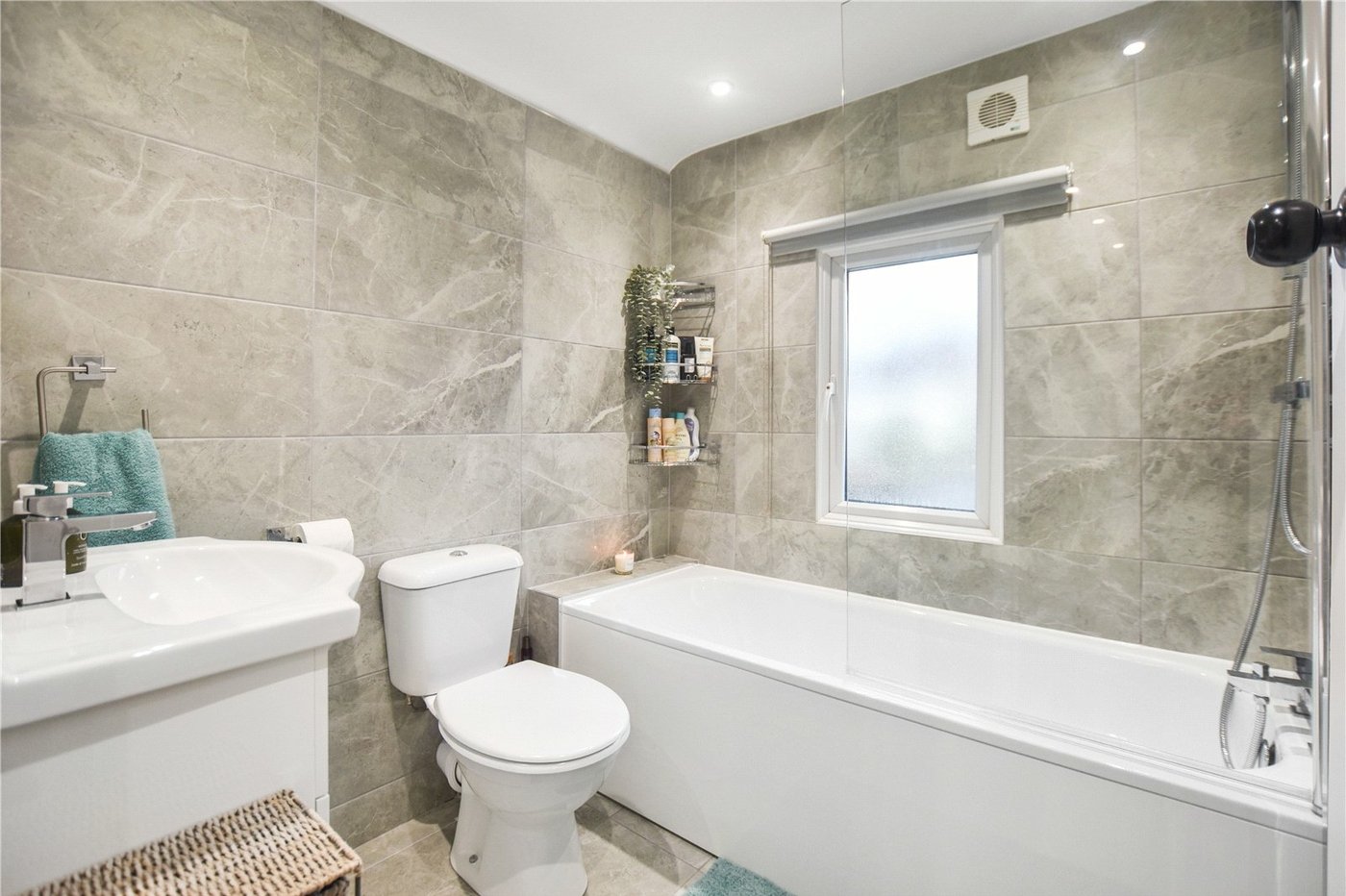 2 bedroom house for sale in Bexley | Robinson Jackson