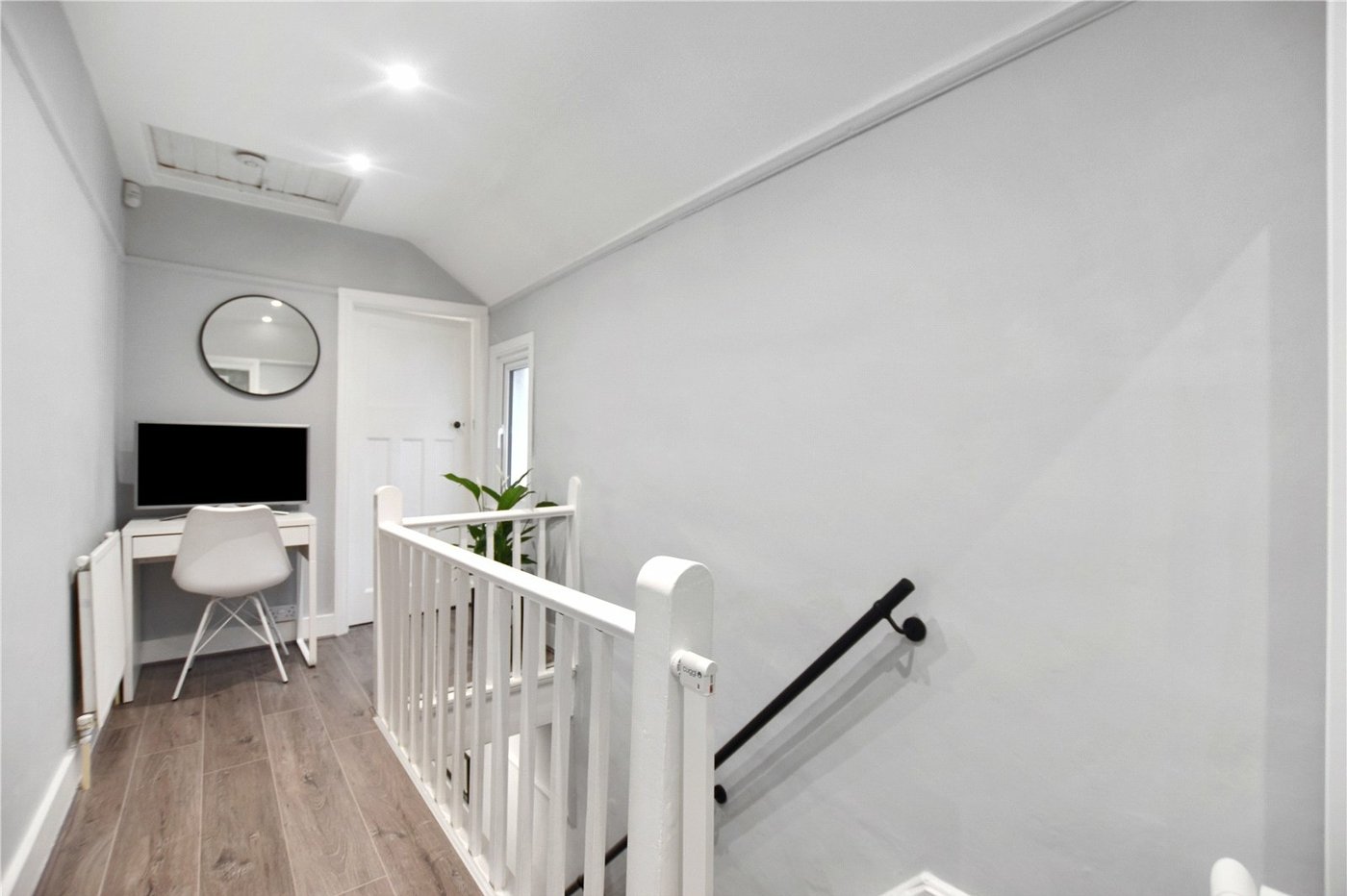 2 bedroom house for sale in Bexley | Robinson Jackson