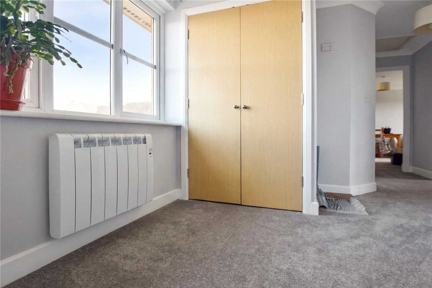 2 bedroom property for sale in Bexley | Robinson Jackson