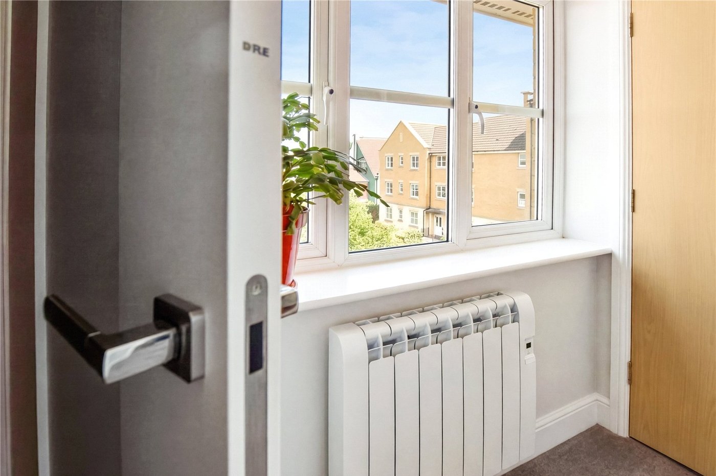 2 bedroom property for sale in Bexley | Robinson Jackson