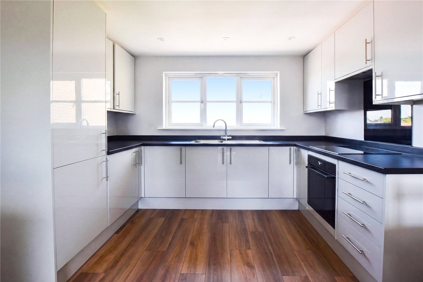2 bedroom property for sale in Bexley | Robinson Jackson
