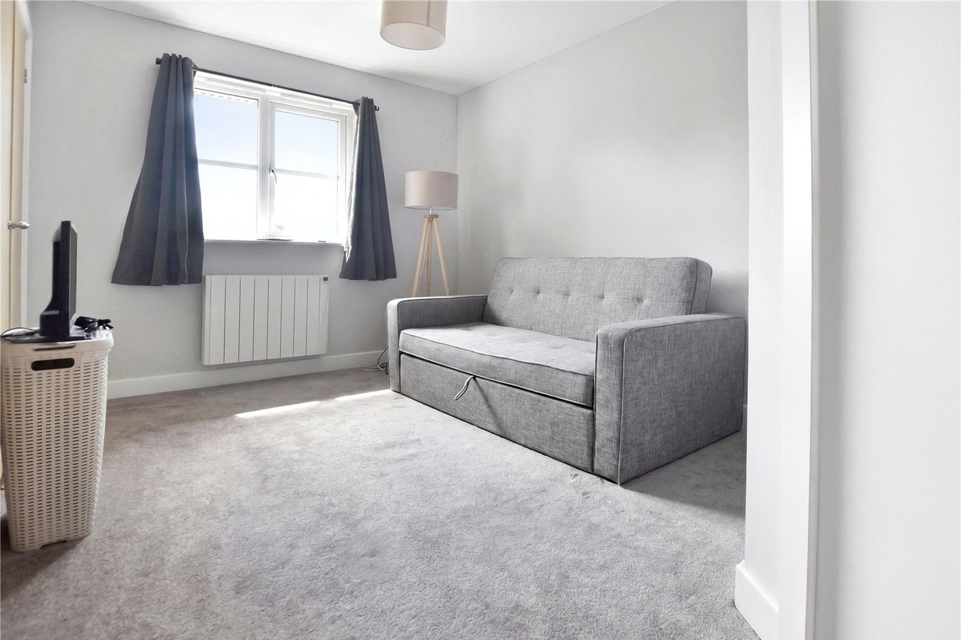2 bedroom property for sale in Bexley | Robinson Jackson