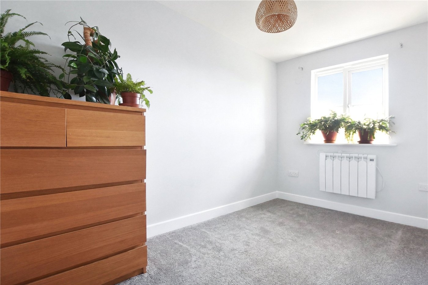 2 bedroom property for sale in Bexley | Robinson Jackson